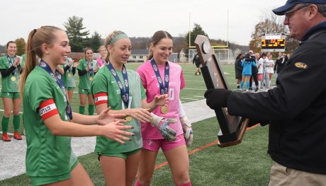 article image - 1. trophy_1030